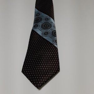 Neck Tie by Wembley